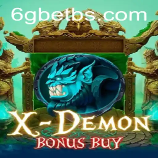 Unveiling XDemonBonusBuy: A Thrilling New Game Adventure